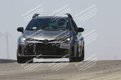 media/Jun-21-2025-Nasa (Sat) [[56b2c04f0e]]/HPDE 1  and  2 HPDE Intro/Session 2 (Grapevine)/